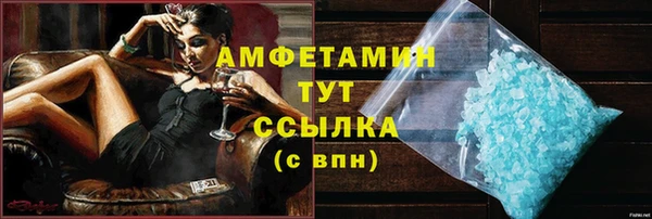 крисы Верхний Тагил